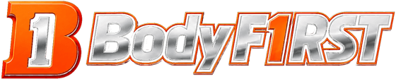 BodyF1RST